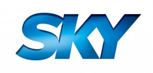 Logo_sky_italy