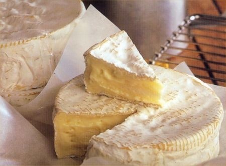 formaggi-francesi
