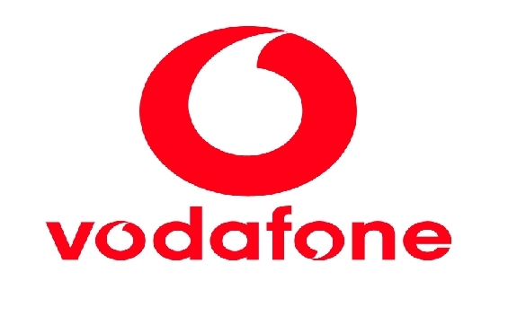 Vodafone-logo1