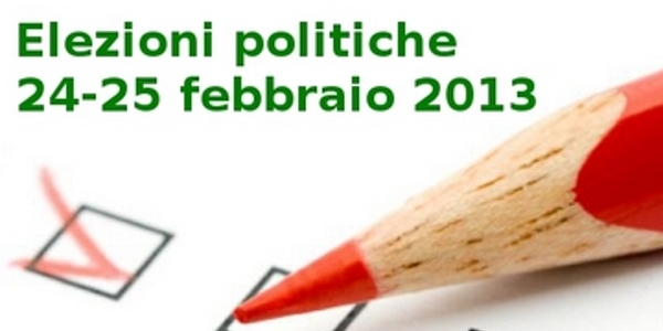 elezioni-politiche-2013-sicilia