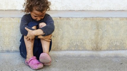 poverta_minorile_bambini