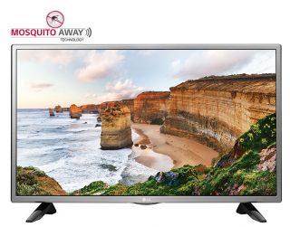 LG-Mosquito-Away-TV_a
